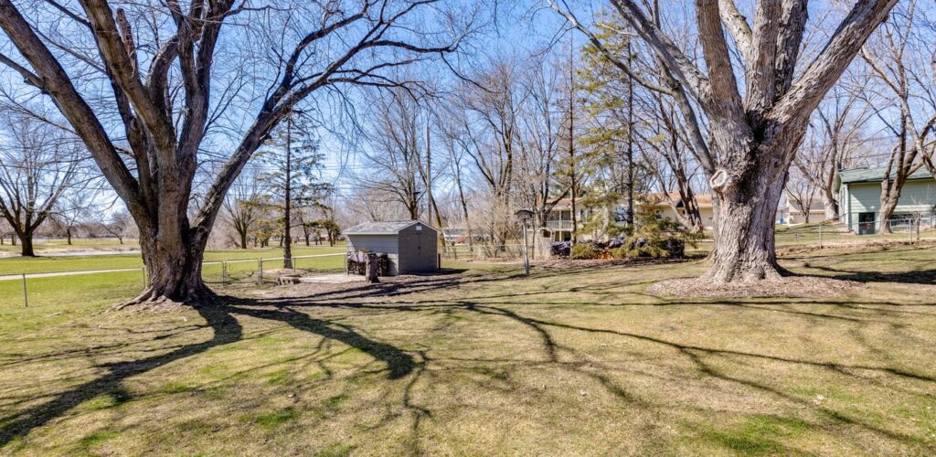 73-custom-9216-92nd-Cir-N-Bundle-73