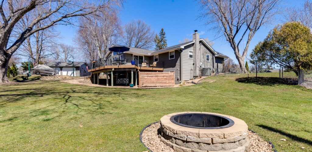 74-custom-9216-92nd-Cir-N-Bundle-74