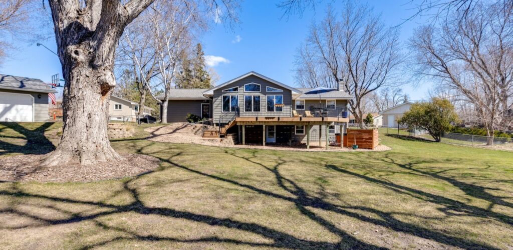 76-custom-9216-92nd-Cir-N-Bundle-76