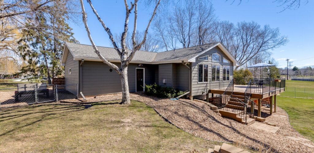 77-custom-9216-92nd-Cir-N-Bundle-77