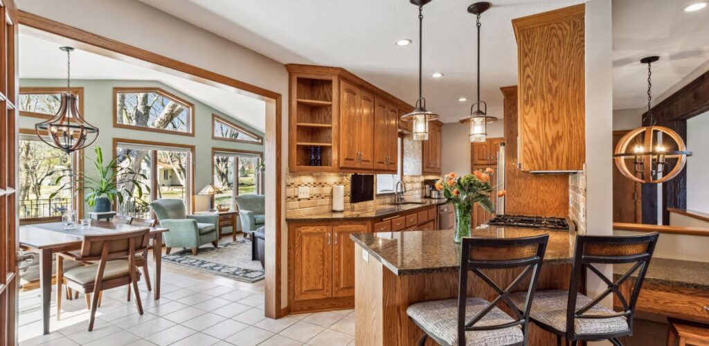 8-custom-9216-92nd-Cir-N-Bundle-08