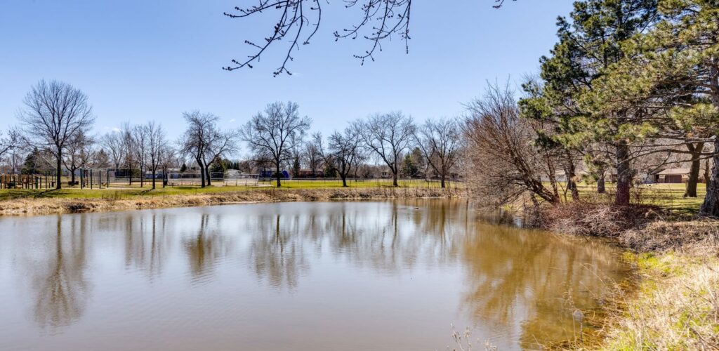 80-custom-9216-92nd-Cir-N-Bundle-80