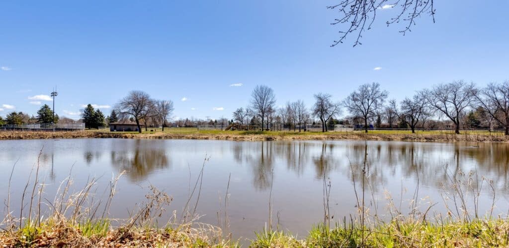 81-custom-9216-92nd-Cir-N-Bundle-81