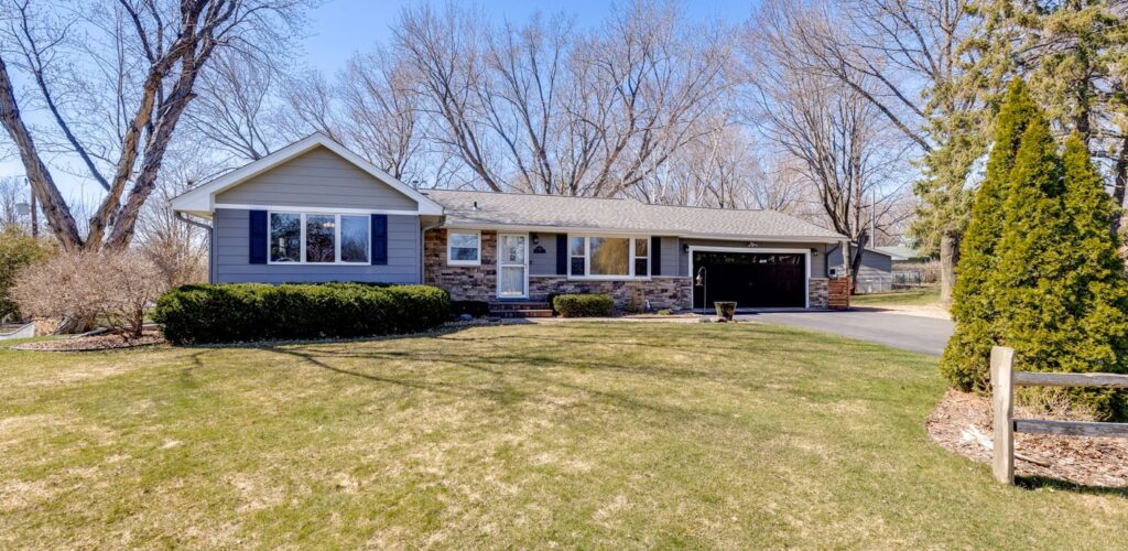 90-custom-9216-92nd-Cir-N-Bundle-90