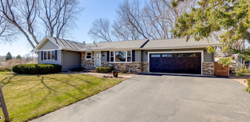 91-custom-9216-92nd-Cir-N-Bundle-91