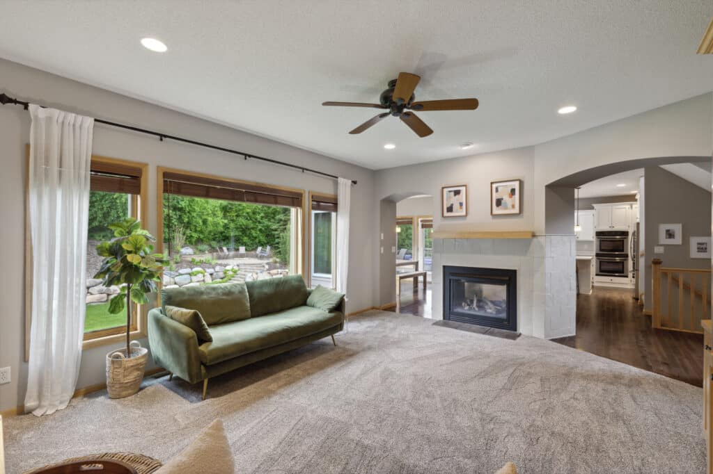 06_10929_Woodland6_mls