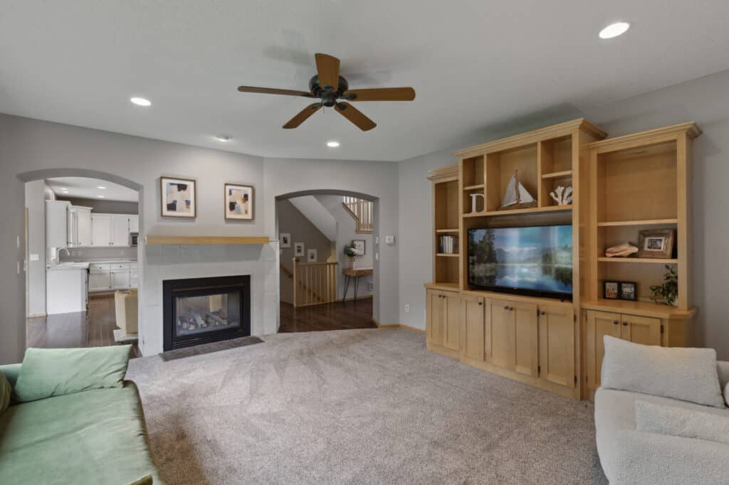 07_10929_Woodland7_mls