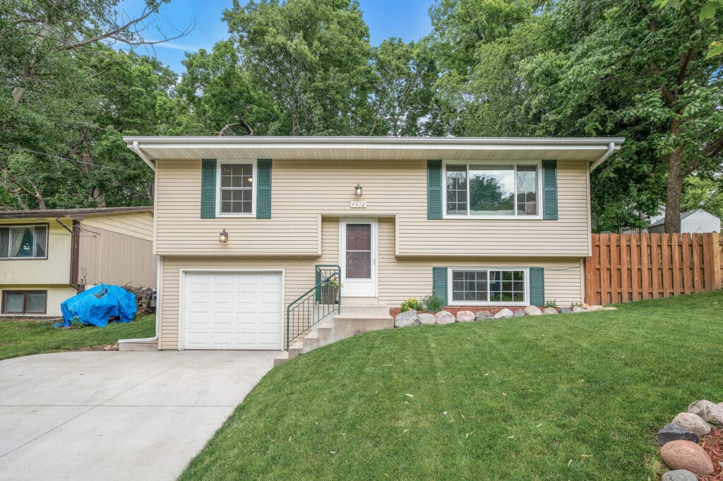 04_4432_Lamberton4_mls