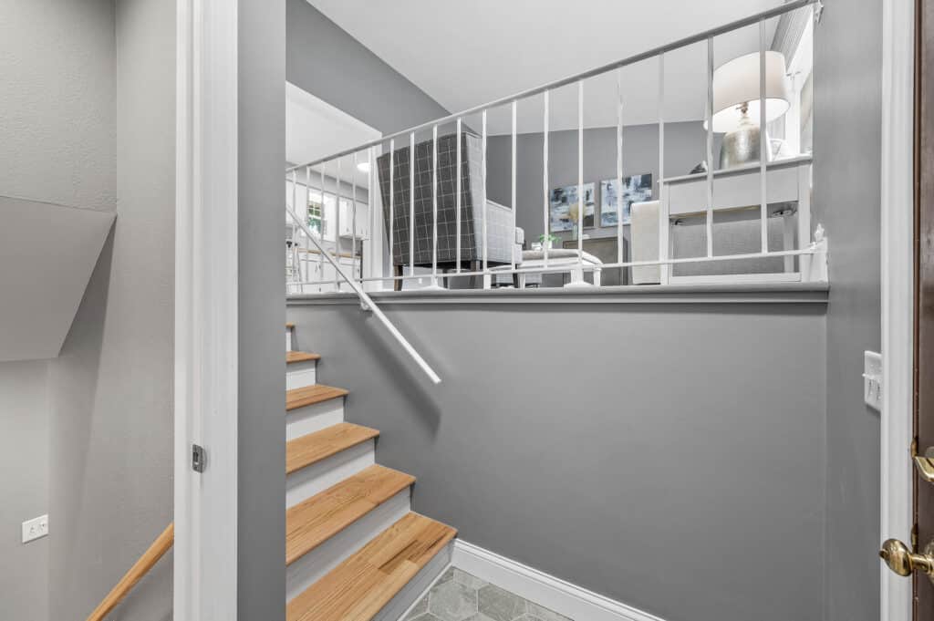 06_4432_Lamberton6_mls