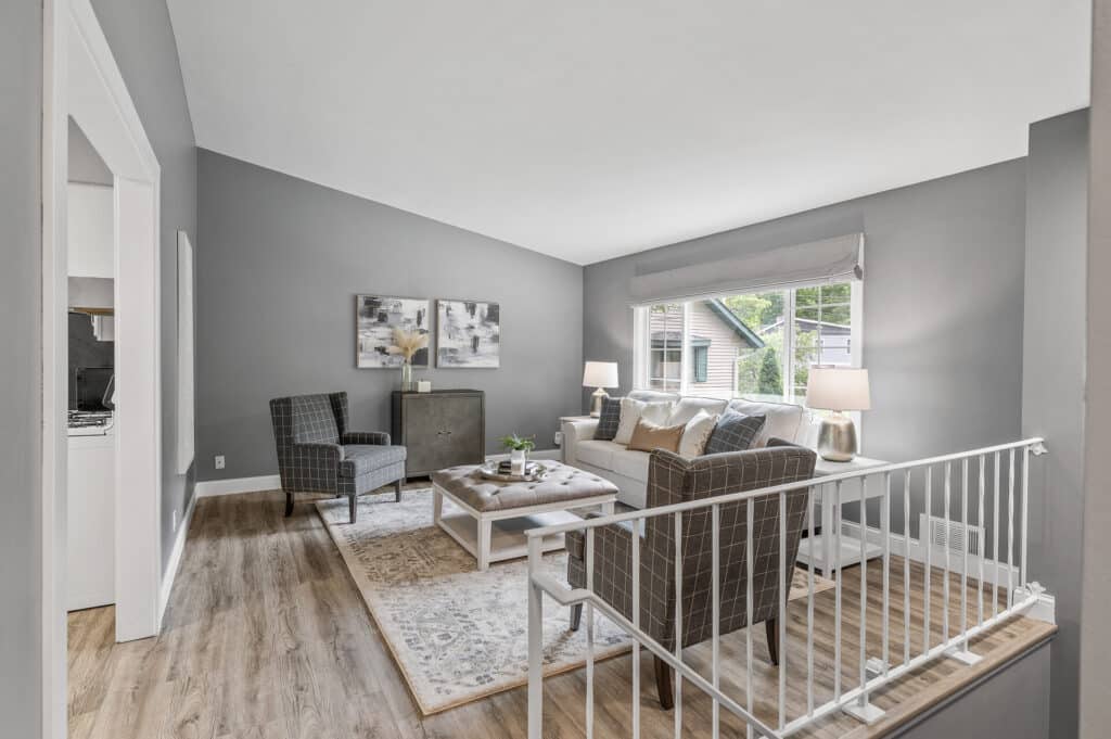 07_4432_Lamberton7_mls