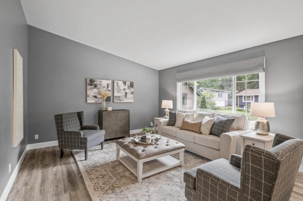 08_4432_Lamberton8_mls