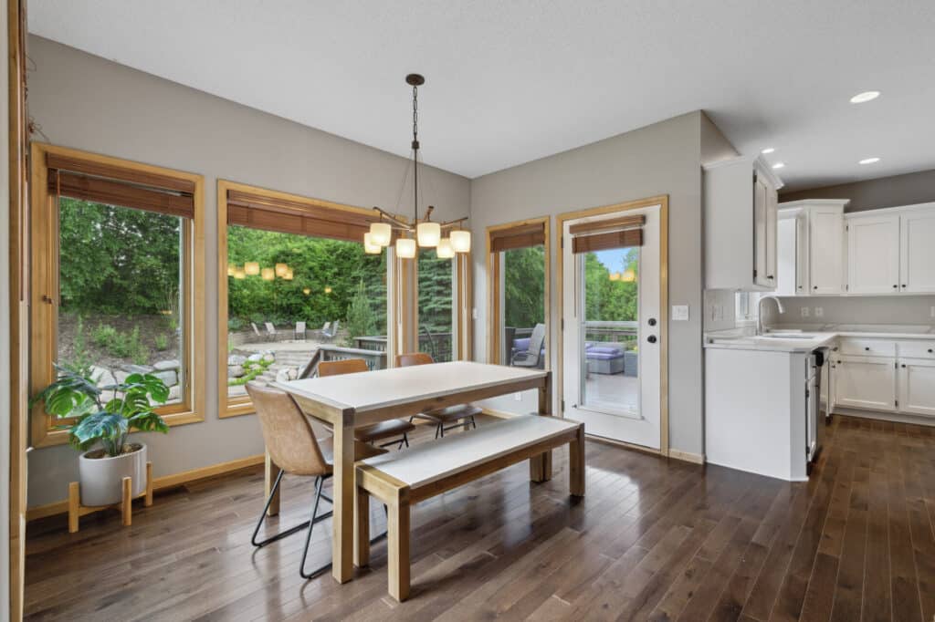 09_10929_Woodland9_mls