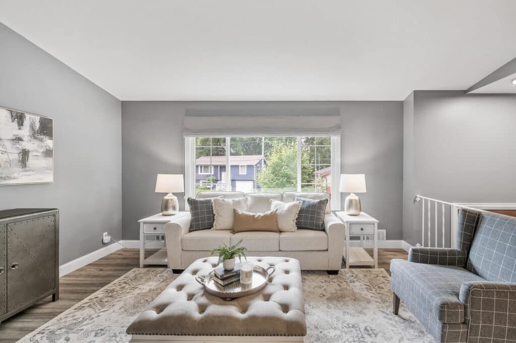 09_4432_Lamberton9_mls