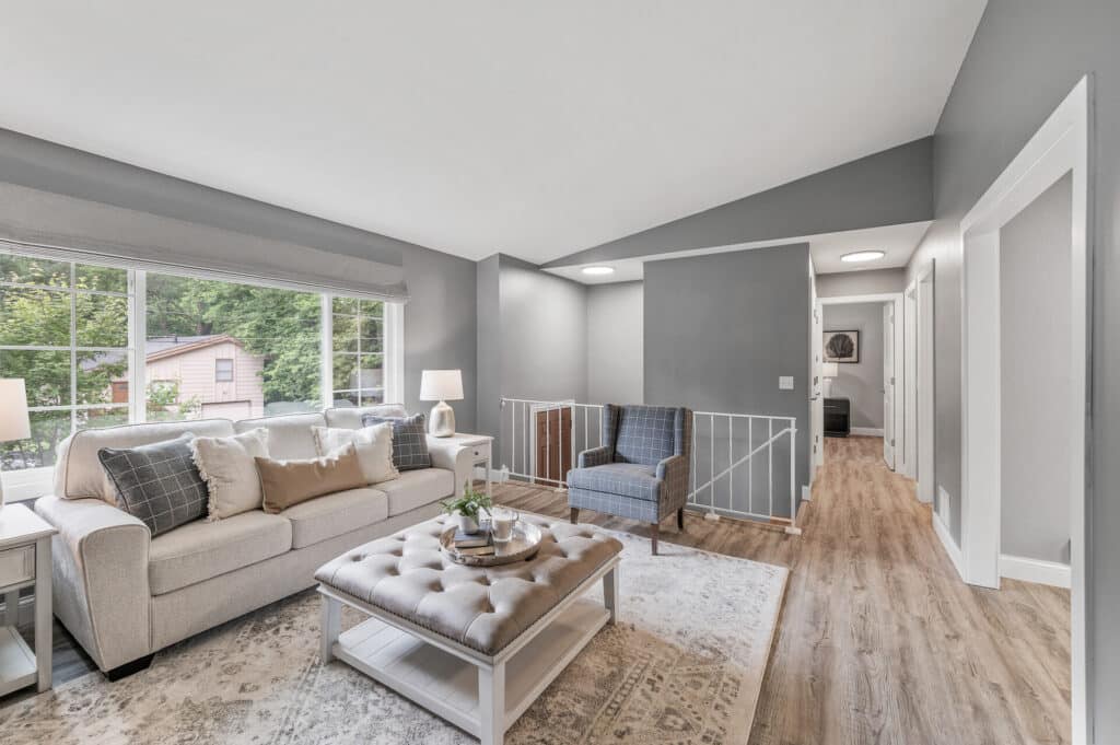 10_4432_Lamberton10_mls