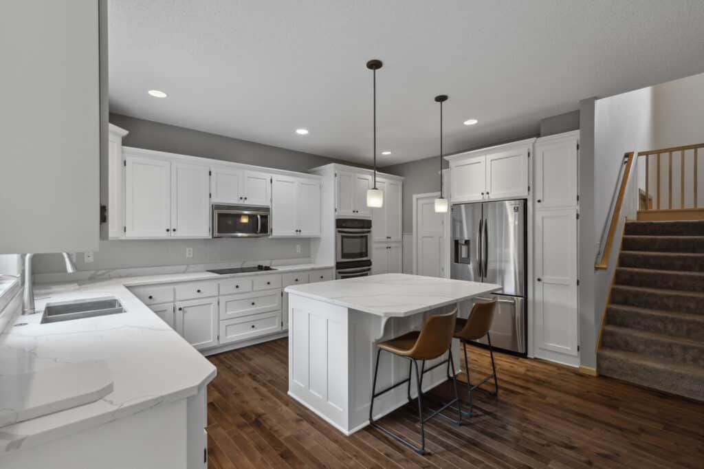 12_10929_Woodland12_mls