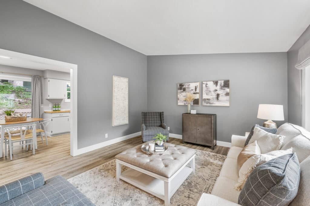 12_4432_Lamberton12_mls