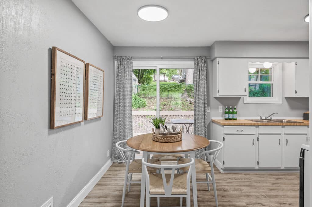 13_4432_Lamberton13_mls