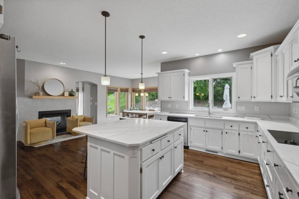 14_10929_Woodland14_mls