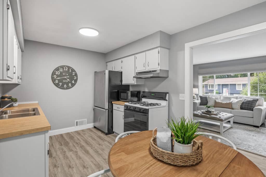 15_4432_Lamberton15_mls