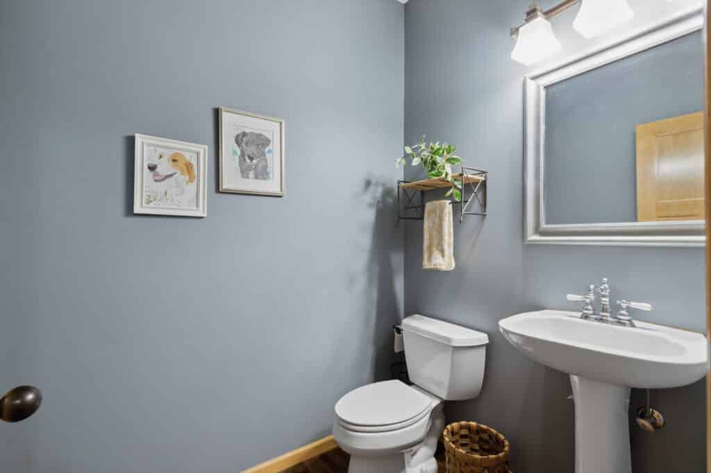 18_10929_Woodland18_mls