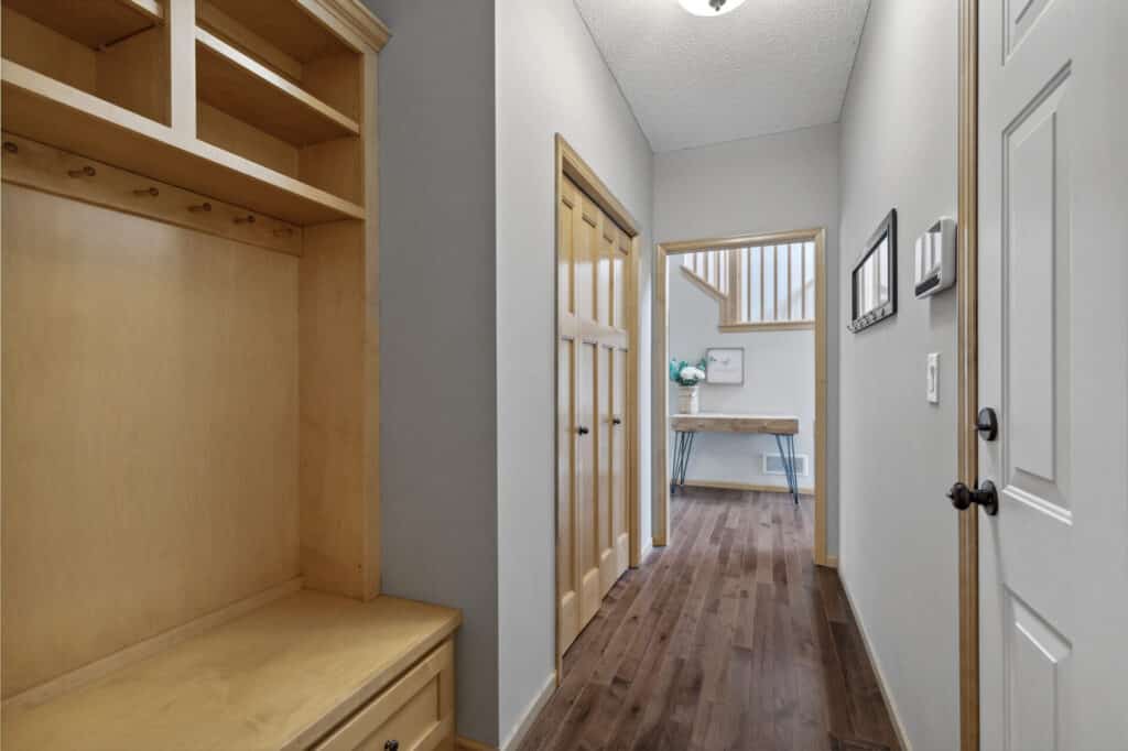 19_10929_Woodland19_mls