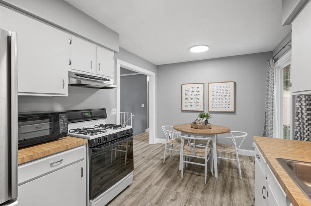 19_4432_Lamberton19_mls