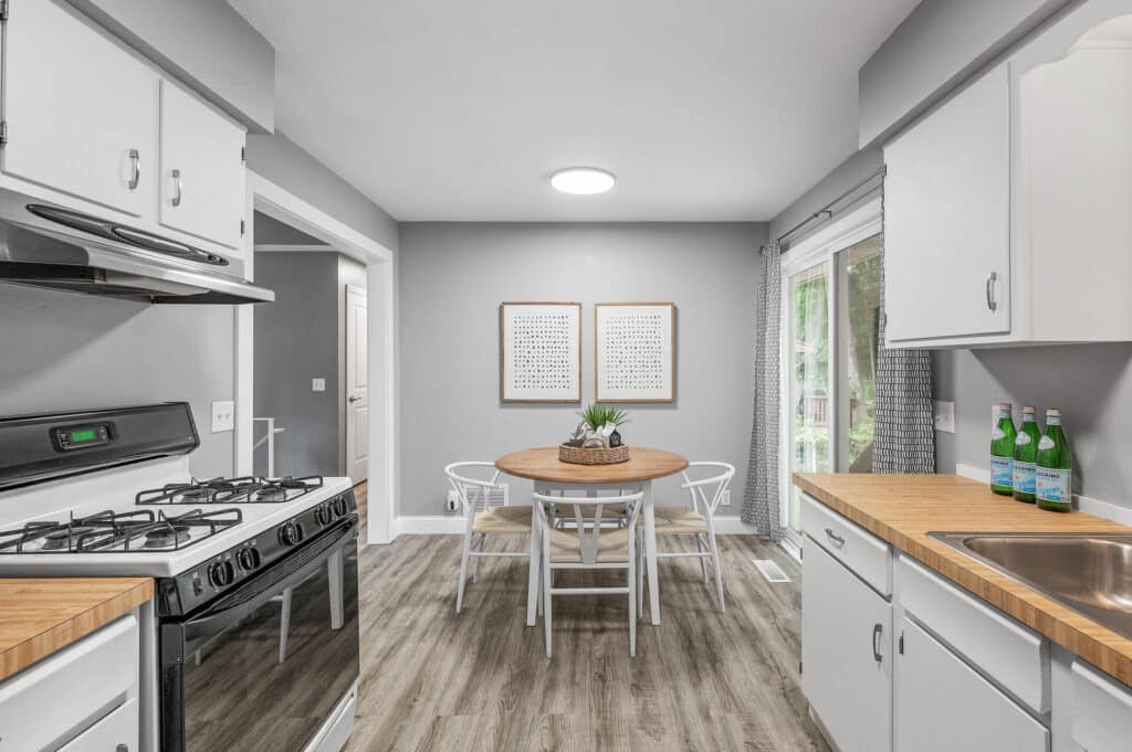 20_4432_Lamberton20_mls