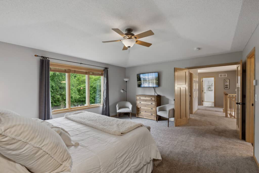 21_10929_Woodland21_mls