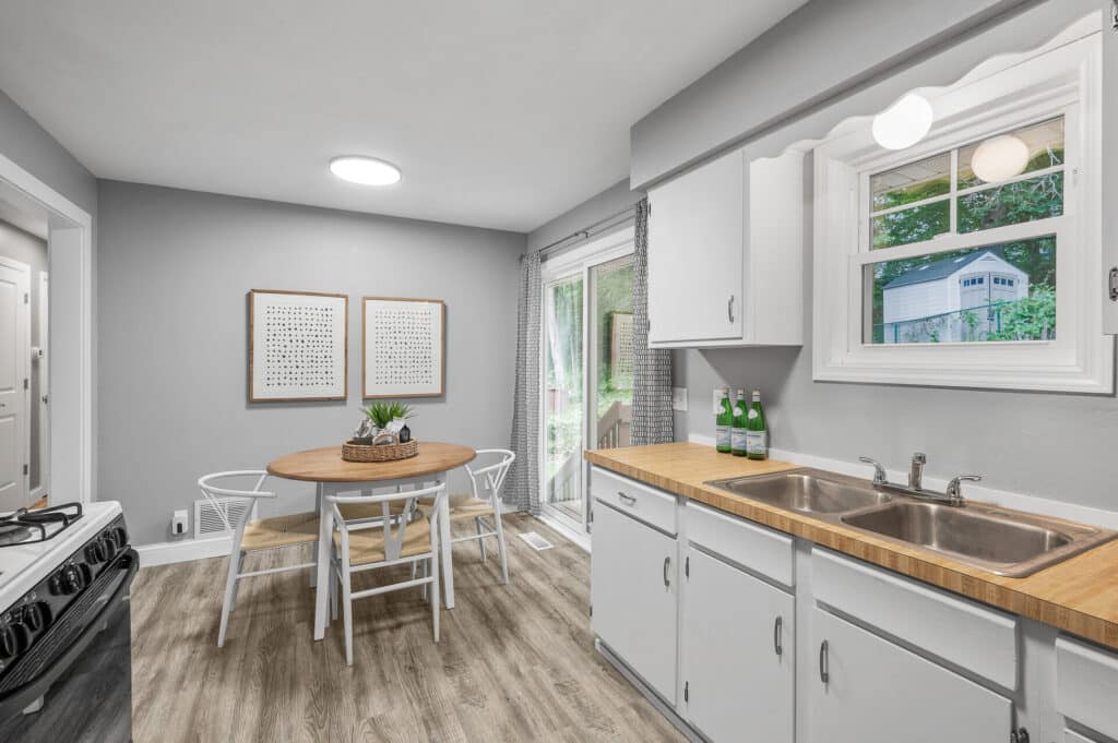 21_4432_Lamberton21_mls