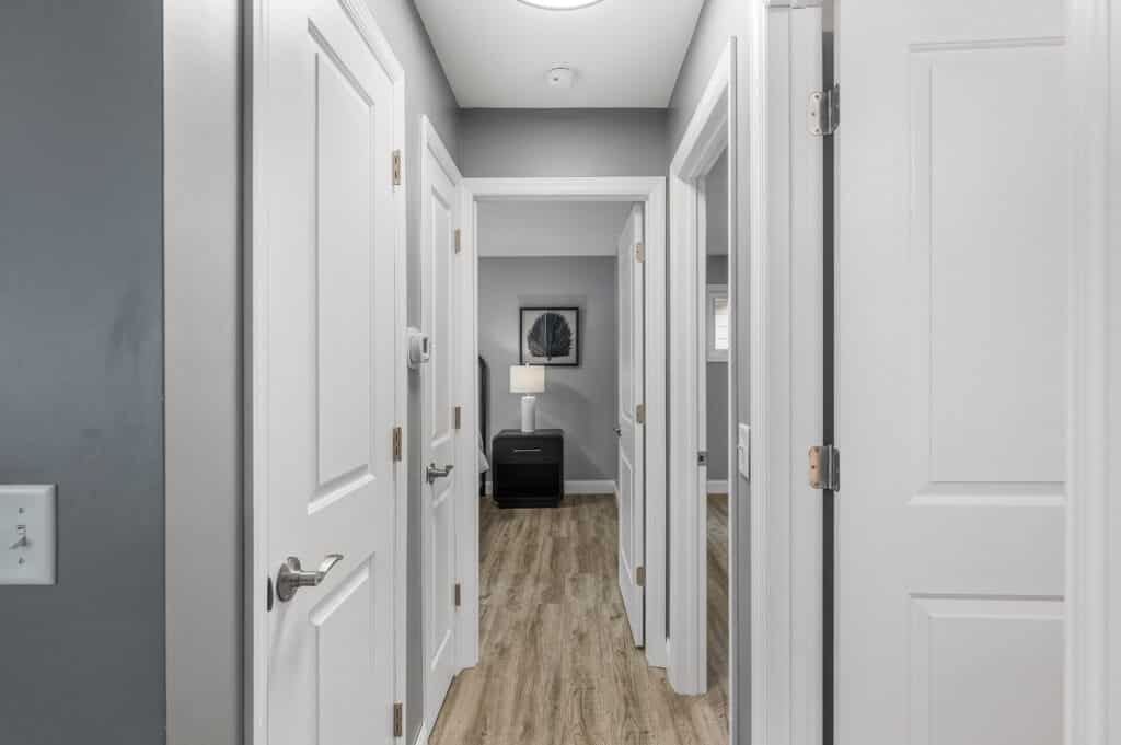 22_4432_Lamberton22_mls