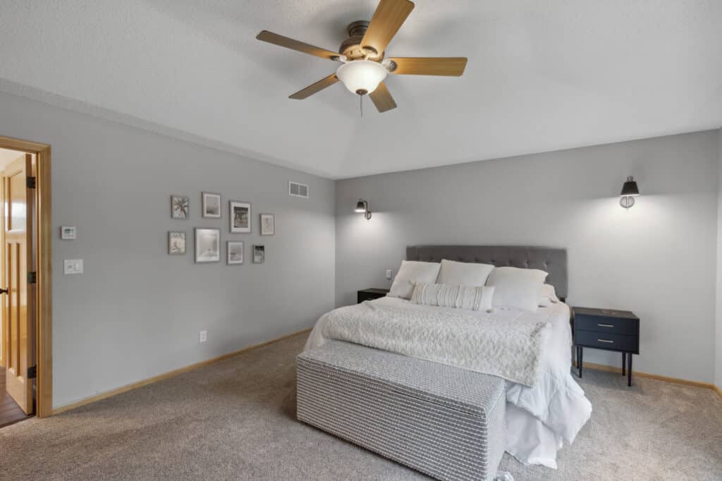 23_10929_Woodland23_mls