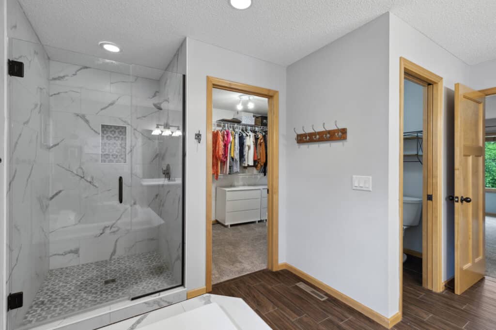 25_10929_Woodland25_mls