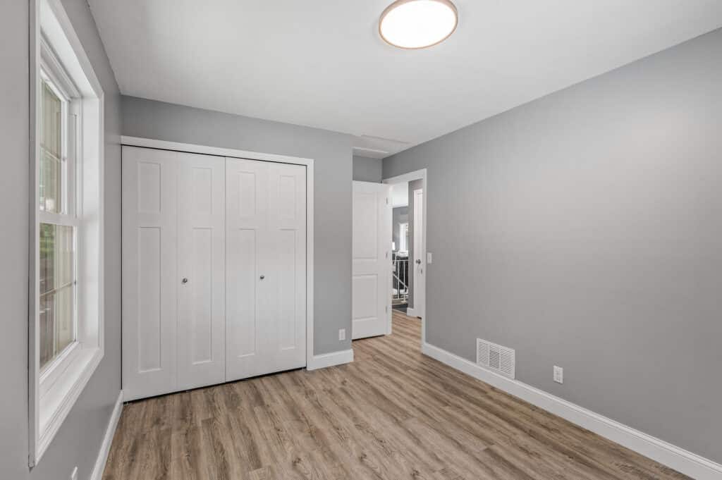 25_4432_Lamberton25_mls