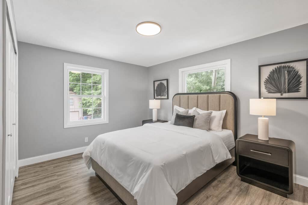 26_4432_Lamberton26_mls