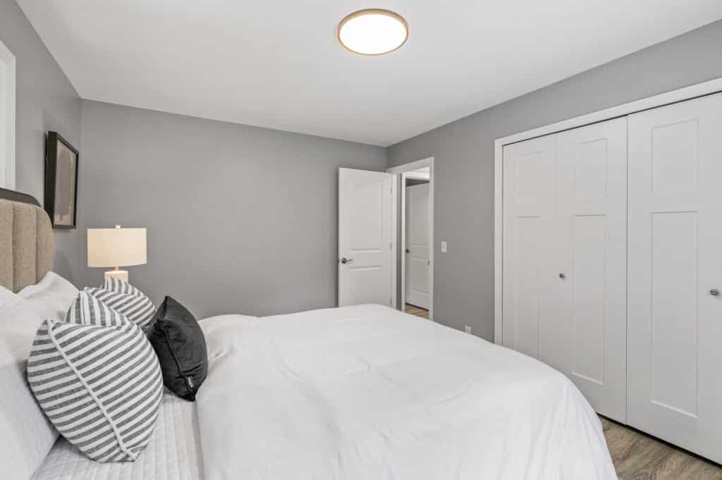 27_4432_Lamberton27_mls