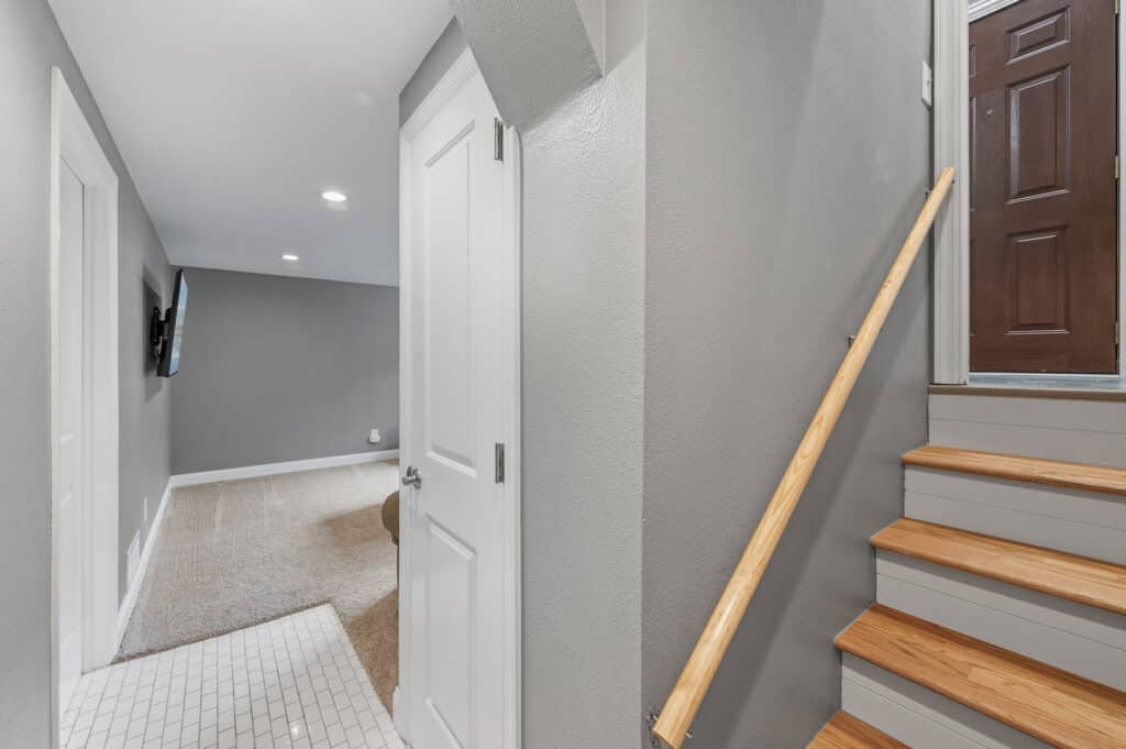 28_4432_Lamberton28_mls