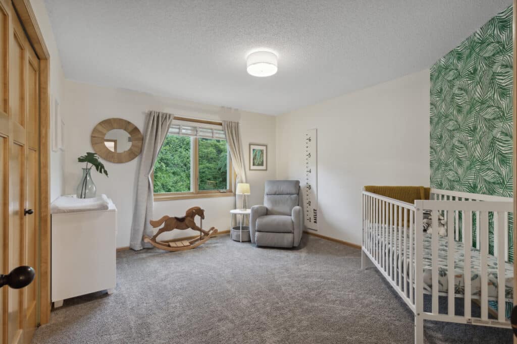 29_10929_Woodland29_mls