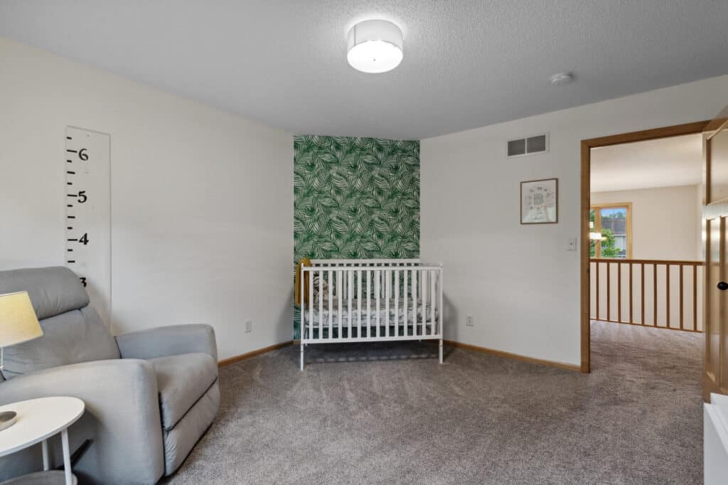 30_10929_Woodland30_mls