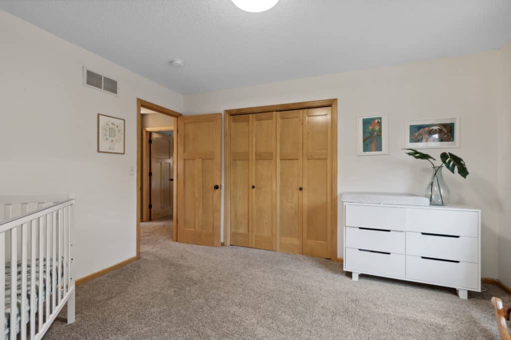 31_10929_Woodland31_mls