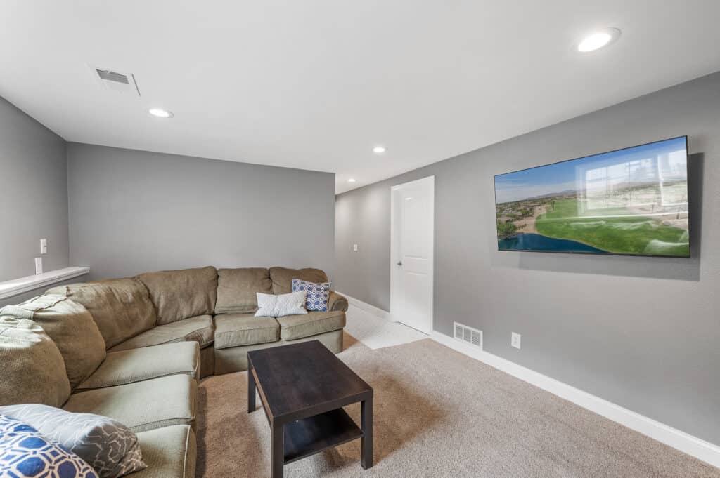 31_4432_Lamberton31_mls