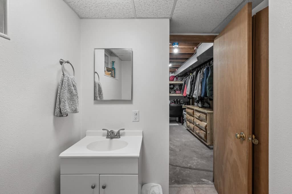 34_4432_Lamberton34_mls