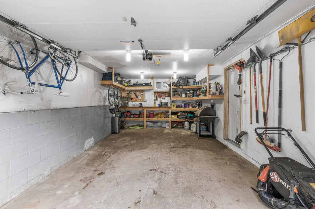 35_4432_Lamberton35_mls