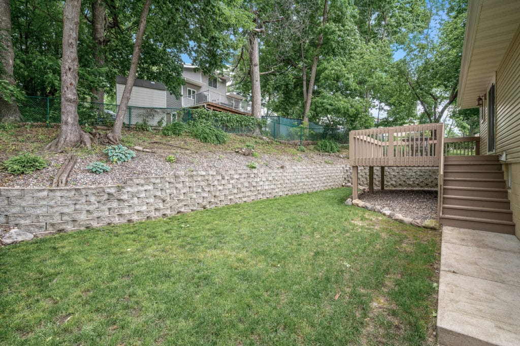 36_4432_Lamberton36_mls