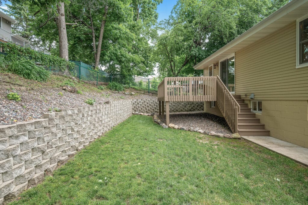 37_4432_Lamberton37_mls