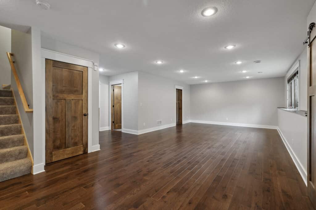 38_10929_Woodland38_mls