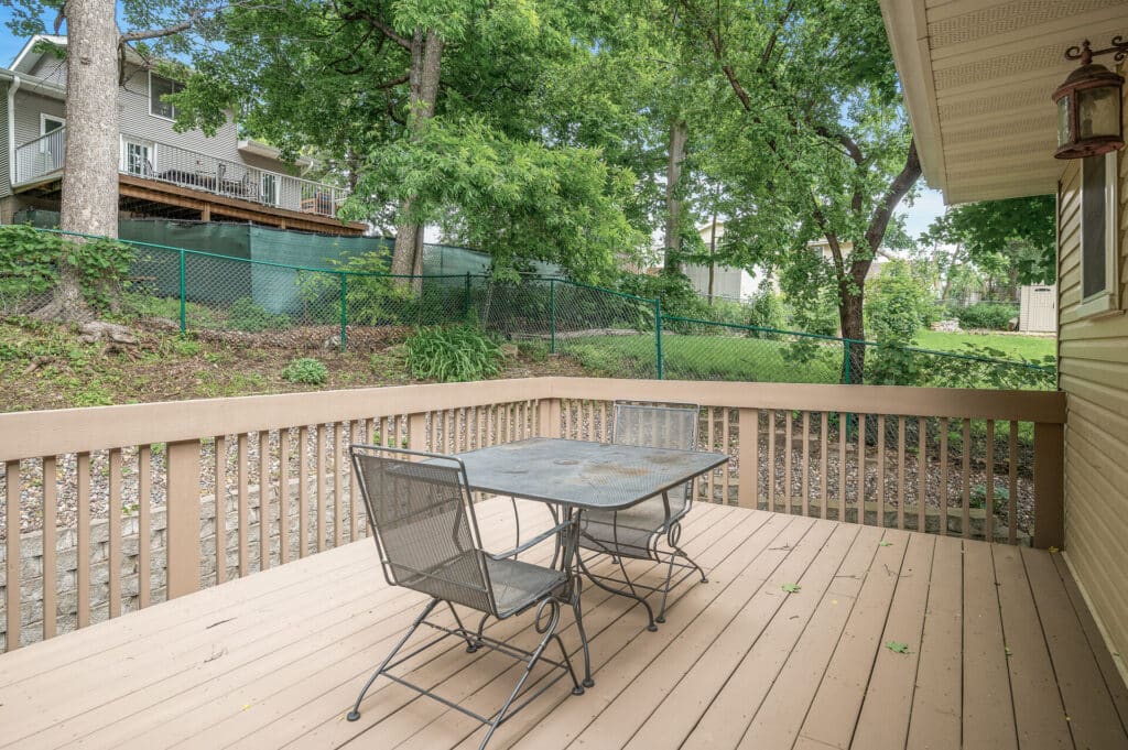 38_4432_Lamberton38_mls