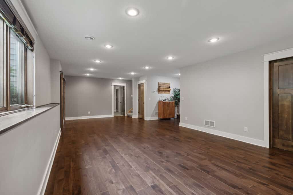 39_10929_Woodland39_mls