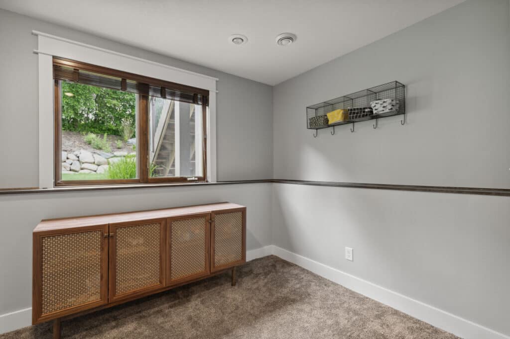 41_10929_Woodland41_mls