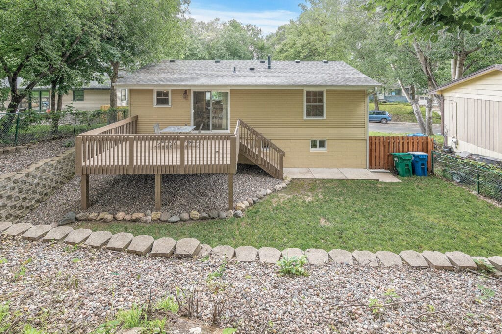 41_4432_Lamberton41_mls