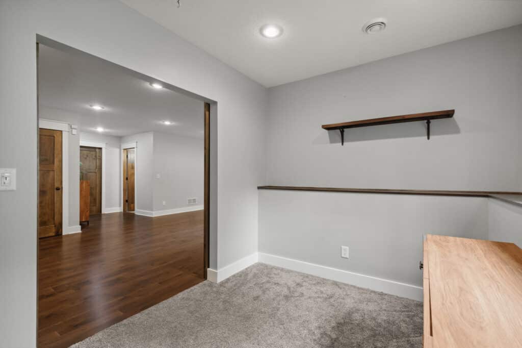 42_10929_Woodland42_mls